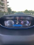 продава Peugeot 5008, снимка 10