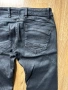 Дамски дънки/панталон G-star RAW, снимка 4