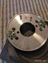 SONY DSR-43-R DRUM (A-6762-147-A) =NEW=, снимка 2