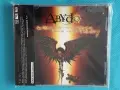 Deep Purple,Tarja,Pallas,Jethro Tull,Dusko Goykovich,French TV,Abydos-CD, снимка 13