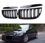 Бъбреци за Bmw e90 e91 , снимка 1