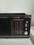 винтидж радио Grundig Satellit 1000, снимка 3