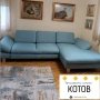 Тапицерски услуги Пловдив, София, Пазарджик, Бургас и региона, снимка 10