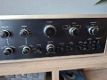SANSUI AU-9500, снимка 3