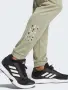 ADIDAS Спортно долнище Train Essentials Camo Training, снимка 3