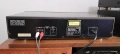 Technics SL-PG400a, снимка 3