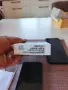 Продавам Samsung Galaxy A36 5G , 6GB/128GB, снимка 9