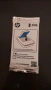 Листи за фотопринтер HP Sprocket 2x3" 5x7,6cm, снимка 2