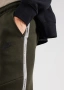 Долнище Nike Tech Fleece, снимка 3