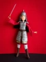Кукли Дисни Мулан / Disney Mulan, снимка 5