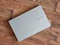 Лаптоп Asus Vivobook 15 Intel Core i3 11th 8GB RAM 256 SSD като нов, снимка 1