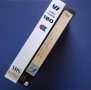 Стари Видеокасети VHS Двама в Едно Бъги Терънс Хил Бъд Спенсър / Гремлините 2, снимка 5