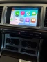 Гаранция! Нов Carplay Модул за Land Rover, Range Rover и Jaguar BOSCH, снимка 2