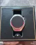 Huawei Watch GT 5 Pro 46mm Titanium + аксесоари , снимка 4