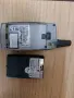 Ericsson T39M ..........*, снимка 9