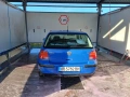 Голф, снимка 2