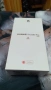 Продавам Huawei Pura80 Pro, снимка 1