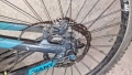 Планинско колело Giant Reign 27.5 М, снимка 12