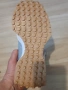Маратонки NEW BALANCE 327, снимка 6