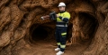 GPR сканиране на подземна комуникация до 40 метра дълбочина, снимка 6