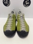 Туристически обувки SCARPA MOJITO. Номер 42, снимка 3