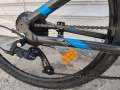 Велосипед Rockrider ST100 27,5", снимка 9