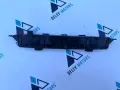 98340416ZD управление за климатик, парно от Toyota Proace City 1.5 D4D, снимка 4