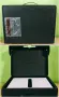 Dell Alienware x17 R1/Core i9-11980HK/NVIDIA RTX 3080 16GB 165W/17.3 4K UHD 120Hz/16GB RAM/512GB SSD, снимка 3