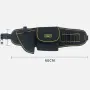 Комплект акумулаторни инструменти BOXER BX-187 4в1 + ПОДАРЪК многофункционална работна чанта, снимка 3
