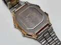 Ретро Часовник CASIO A178W, снимка 7