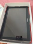 Таблет - Samsung galaxy note 10.1, снимка 3