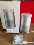 Bose SoundLink Revolve II, Silver Преносима тонколона, снимка 2