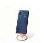 alcatel 1S (2021) 32gb, снимка 1