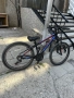 планински велосипед 24”, снимка 6