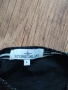 Stone Island - страхотна мъжка тениска L, снимка 3
