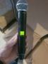 Shure ur, снимка 3