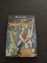 Dragon’s Lair 3D Nintendo Gamecube, снимка 1