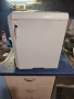 Кафемашина LB2500Plus, снимка 2