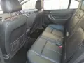 Peugeot Пежо 607 D като BMW 5 а Audi A6 Mercedes E  Vw Passat, снимка 7