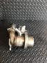 Маркуч на охладител на EGR клапан за Audi A3 2.0 TDI (2013) 04L131512, снимка 2