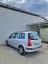 Mazda Premacy 2.0DTi, снимка 15