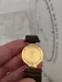 Мъжки/унисекс часовник Longines, снимка 6