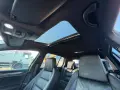 Golf 6 GTI 211 кс. 2010, снимка 8