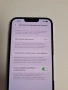 Iphone 13 Pro Max 128GB, снимка 2