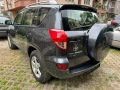 Продава се RAV 4 4×4 D4D 136кс , снимка 4
