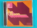New Wave,Blues Rock,Goth Rock,Jazz-Rock,Prog Rock,Downtempo,Electro-CD, снимка 18