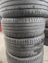 4бр. летни гуми 275/40/20-245/45/20 Pirelli спорт пакет, снимка 13