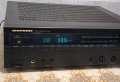 🔊 Marantz SR 50L🔊, снимка 3