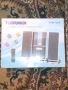 Аудиосистема TELEFUNKEN TFM-1020, снимка 3