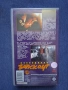 Видеокасета VHS Последният Бойскаут, снимка 4